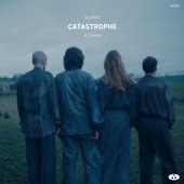 La proie et l'ombre