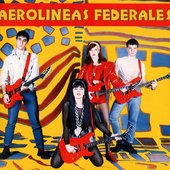 aerolíneas-federales.jpg