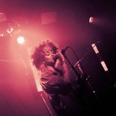 IMG_7150.jpeg