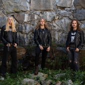 Impurity (SWE)