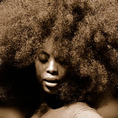 erykah badu.png