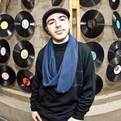 JULLiAN-GOMES-14.jpg