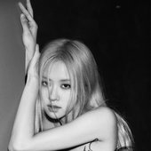 Rosé