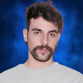 1000258722.png