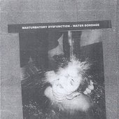 Water Bondage