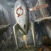 Mesoterra