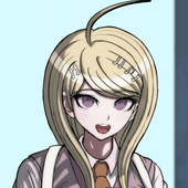 piano freak.PNG