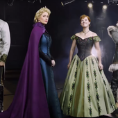 rs_1024x759-170818144449-1024.Frozen-Broadway-Kf.81817.png