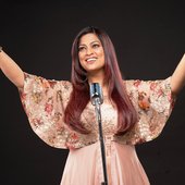 Richa-Sharma-2.jpg