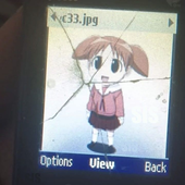 Avatar for jrbr11