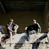 photoshoot 2011