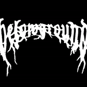 Screenshot 2025-09-07 at 17-22-31 belowground - Borderline - YouTube.png