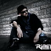 RIBELLU 2012