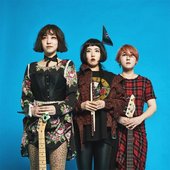 제목-없음-4.jpg