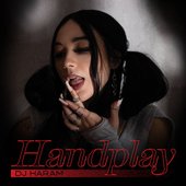 Handplay EP