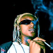 KEL