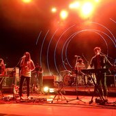 Tame_Impala_Red_Rocks_08.31.16_(29359902166).jpg