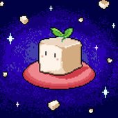 Spacetofuu