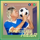 Bundesliga Haar - Single