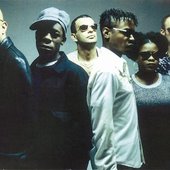 Band