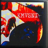 KMVSNI