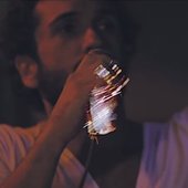 Screenshot_1.jpg