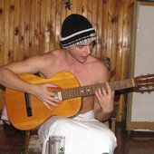 NickZ=)