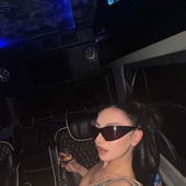 Divaalcoholic 的头像