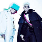 GD&TOP