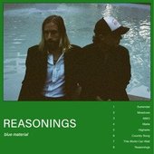 Reasonings