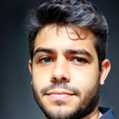 Avatar for Hammer_174
