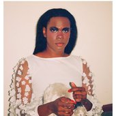shamir by @jasonrodgersphoto