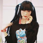 DAOKO.jpeg