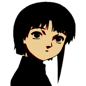 Avatar for SmiffyBoy101
