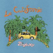 Le Californie