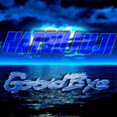 Goodbye PT.2 (Remix)