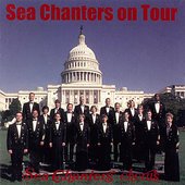 Sea Chanters On Tour