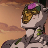 ShilohJoestar 的头像