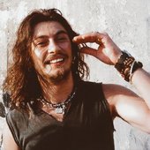 Barış Akarsu