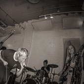 3FB88545-5FCA-45A8-960C-13C5006AC365.jpeg