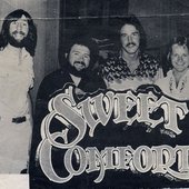 Sweet Comfort Band_.JPG