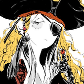 Avatar de Lord_sasis
