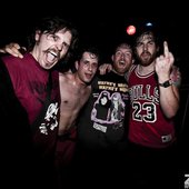 swn2009