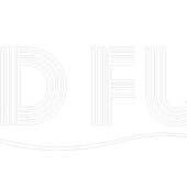 Funk.png