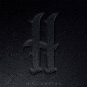 Hollowstar