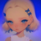hq998lej.png