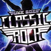 Punk Goes Classic Rock.jpg
