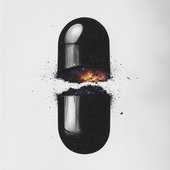 Microdose