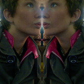 Avatar di tee_m