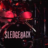 Sledgeback